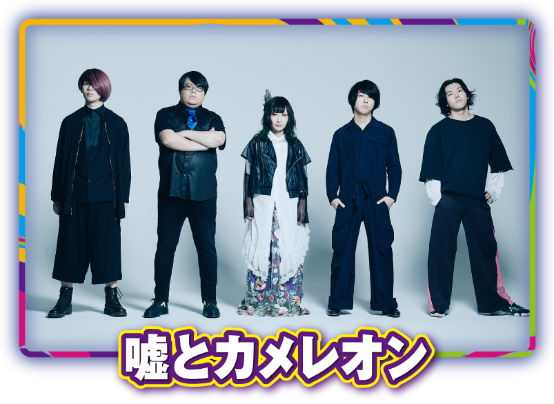 �R�ƃJ�����I��