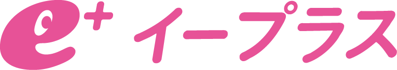 �C�[�v���X