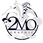 2mographic Co,.Ltd.