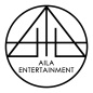 AILA ENTERTAINMENT