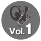 Vol.1