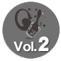 Vol.2
