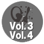 Vol.3,4