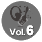 Vol.6